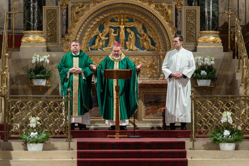 2026_01_18_nemet mise_09.jpg